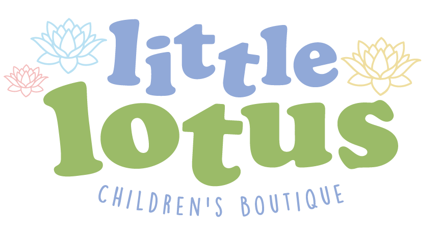 Little best sale children's boutique